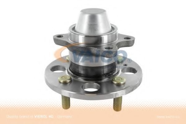 комплект колесен лагер V52-0050