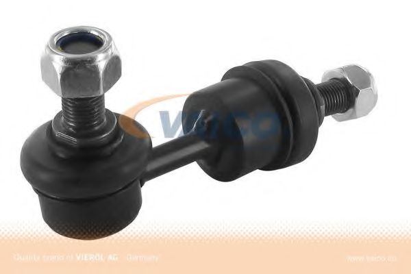 биалета V52-0093