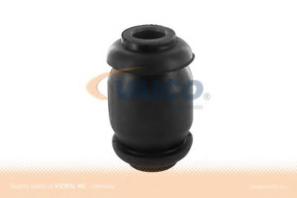 тампон, носач V52-0123
