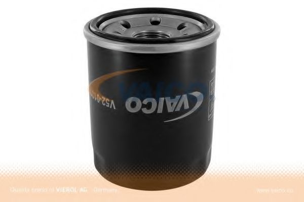 маслен филтър V52-0131