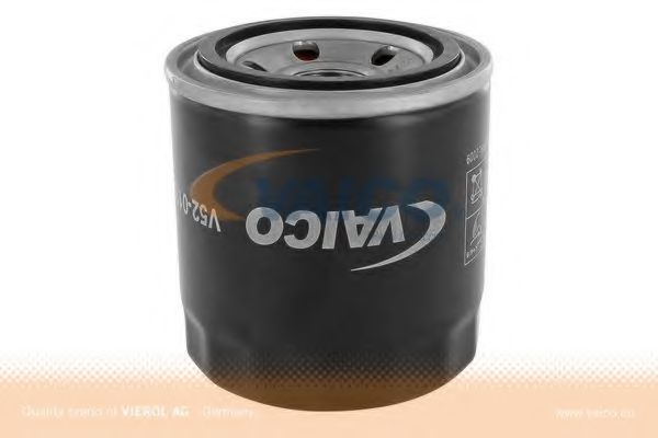 маслен филтър V52-0132