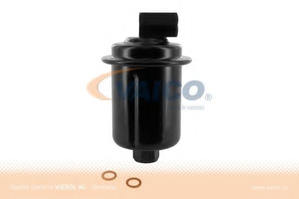 горивен филтър V52-0146