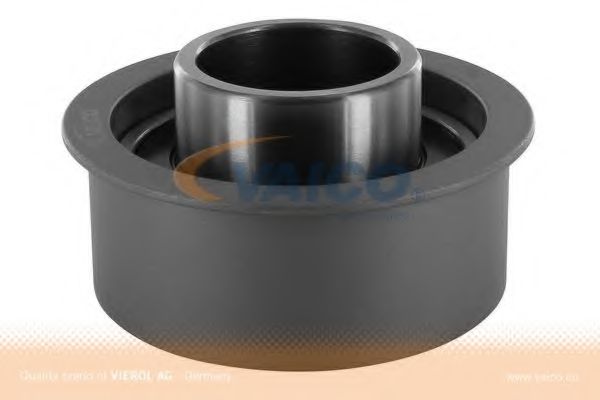 обтяжна ролка, ангренаж V52-0158