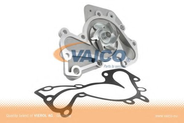 водна помпа V52-50002