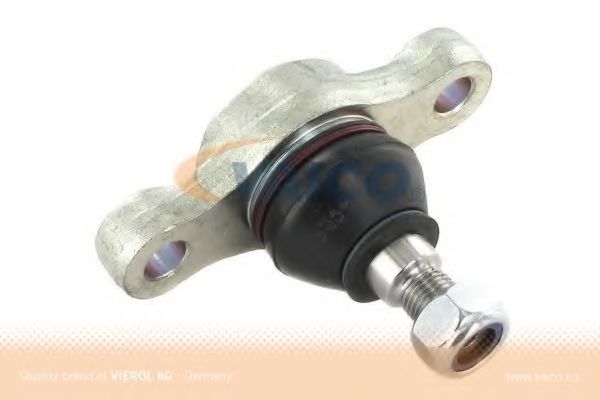 Шарнири V52-9500