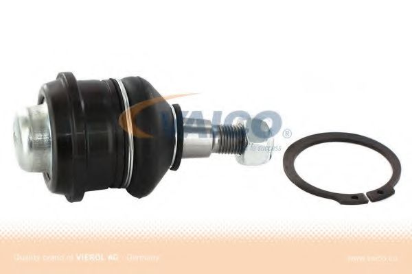 Шарнири V52-9520