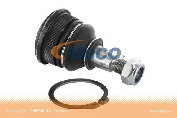 Шарнири V52-9533