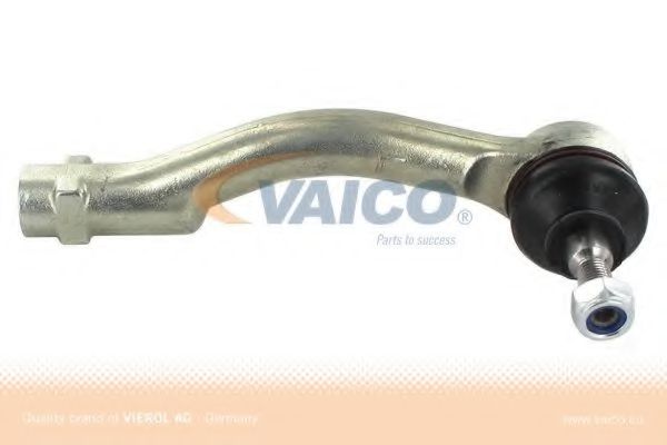 накрайник на напречна кормилна щанга V52-9553