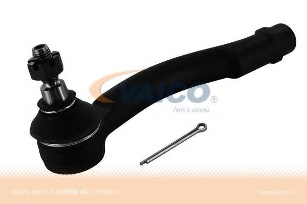 накрайник на напречна кормилна щанга V52-9554