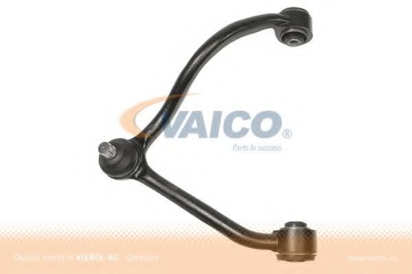 носач, окачване на колелата V53-0029