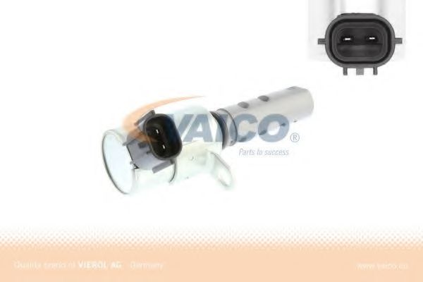 управляващ клапан, регулиране на разпределителния вал V53-0084