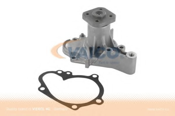 водна помпа V53-50002