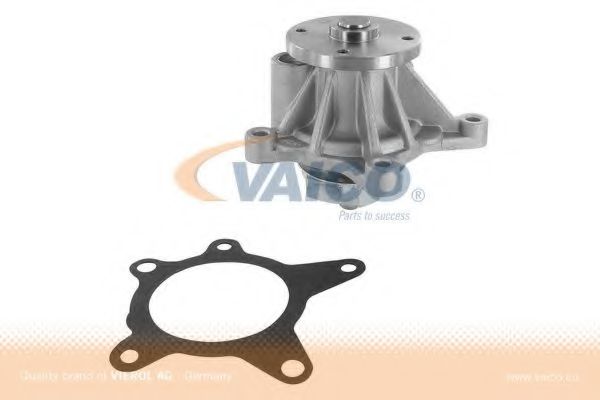 водна помпа V53-50007