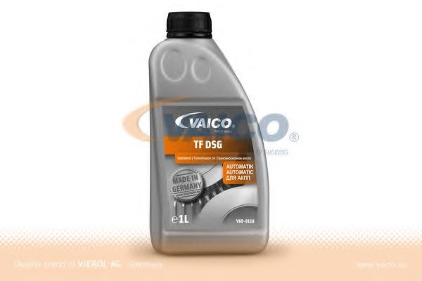 масло за автоматична предавателна кутия V60-0118