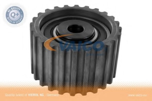 паразитна/ водеща ролка, зъбен ремък V63-0013