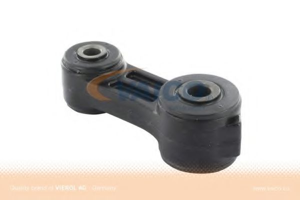 биалета V63-9505