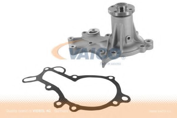 водна помпа V64-50002