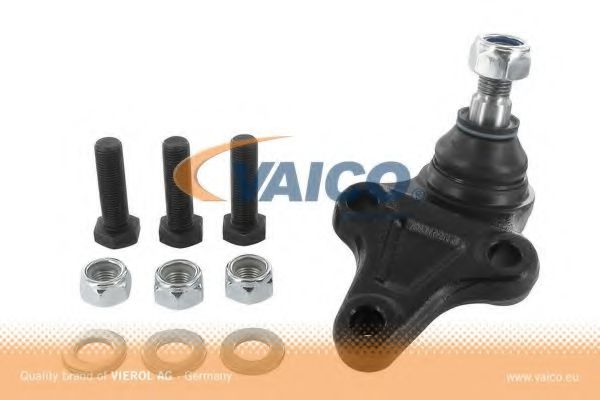 Шарнири V64-9511