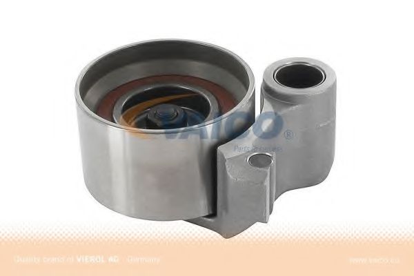 обтяжна ролка, ангренаж V70-0063