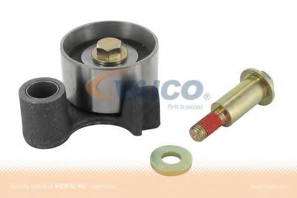 обтяжна ролка, ангренаж V70-0064