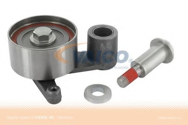 обтяжна ролка, ангренаж V70-0067