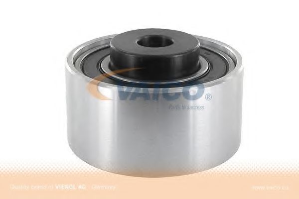 паразитна/ водеща ролка, зъбен ремък V70-0076