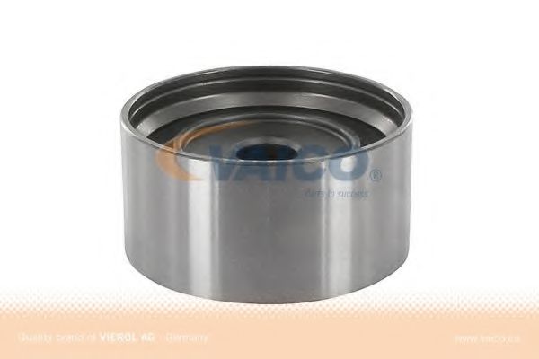 паразитна/ водеща ролка, зъбен ремък V70-0078