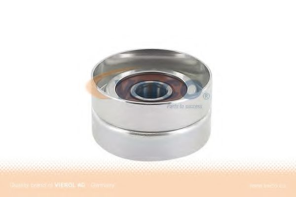 паразитна/ водеща ролка, зъбен ремък V70-0080