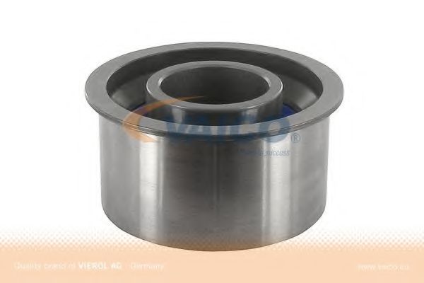 паразитна/ водеща ролка, зъбен ремък V70-0082