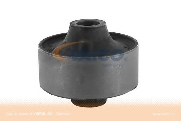 тампон, носач V70-0207