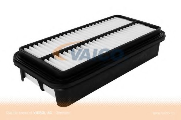 въздушен филтър V70-0265