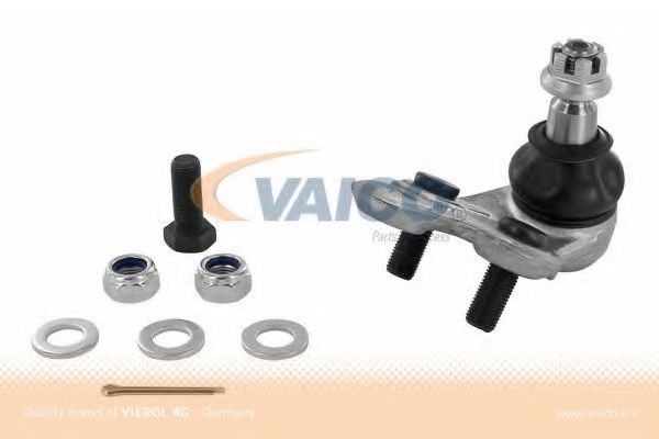 Шарнири V70-0295