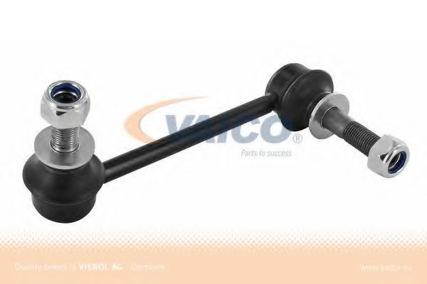 биалета V70-0298