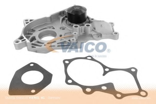 водна помпа V70-50005