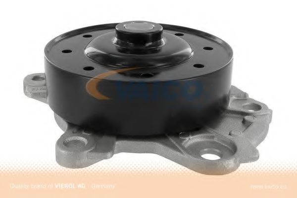 водна помпа V70-50006