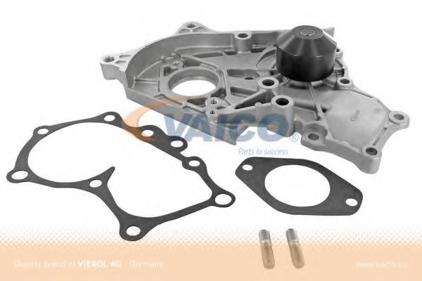 водна помпа V70-50010