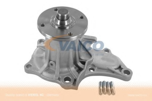 водна помпа V70-50016