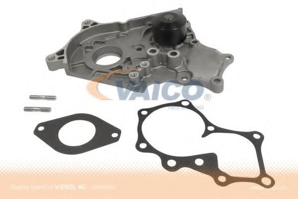 водна помпа V70-50020