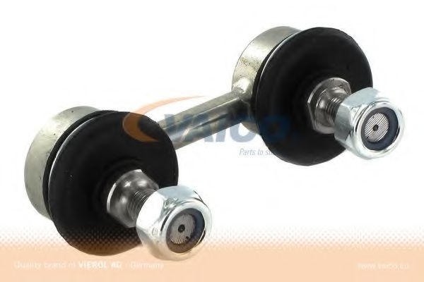 биалета V70-9599