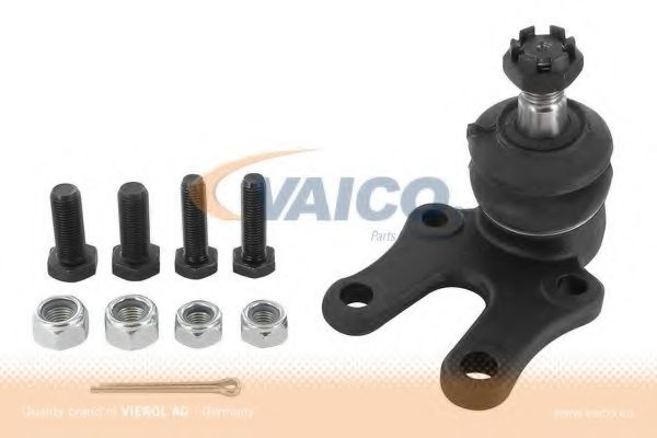 Шарнири V70-9618