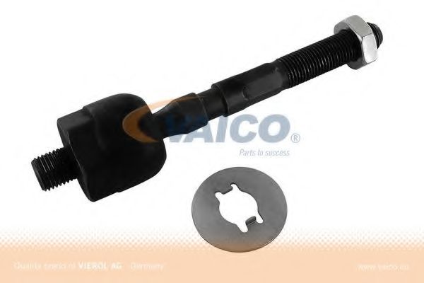 аксиален шарнирен накрайник, напречна кормилна щанга V70-9624