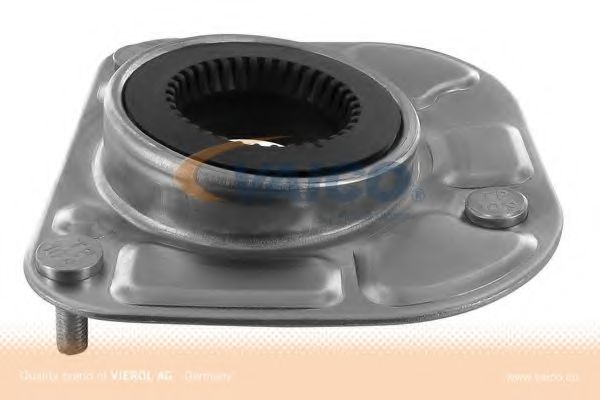 тампон на макферсън V95-0052