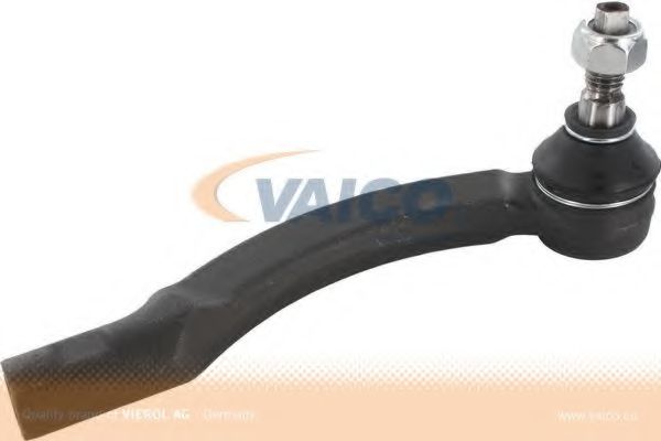 накрайник на напречна кормилна щанга V95-0093