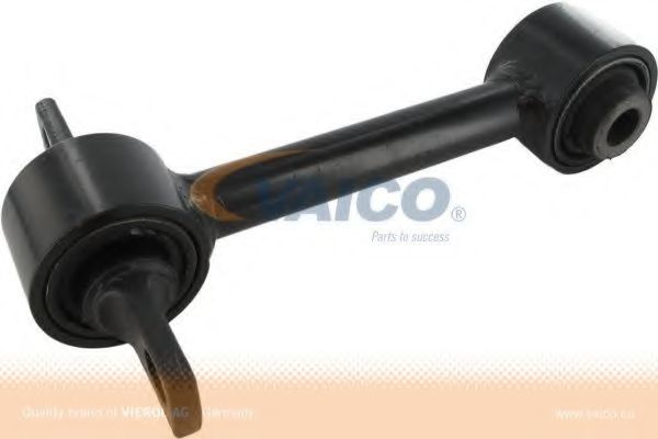 щанга/подпора, окачване на колелото V95-0097