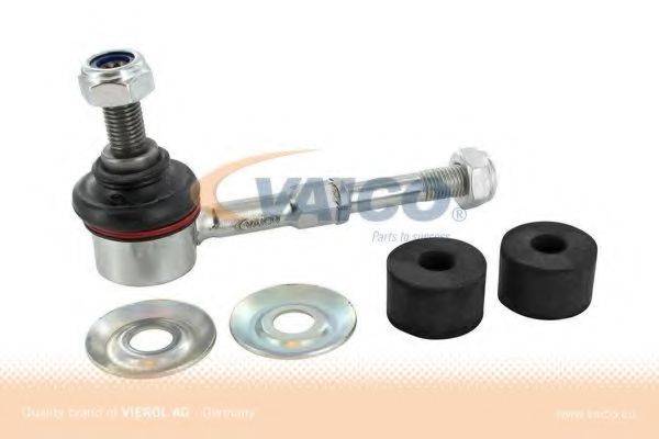 биалета V95-0114