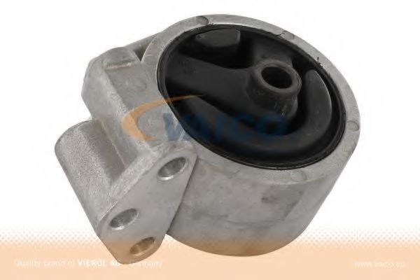 тампон, автоматична предавателна кутия; тампон, ръчна скоростна кутия V95-0119