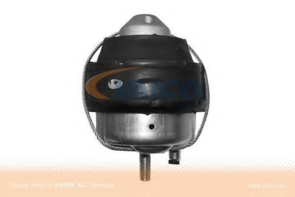 окачване, двигател V95-0120