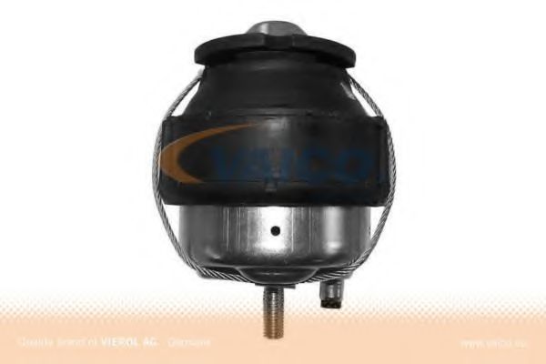 окачване, двигател V95-0121