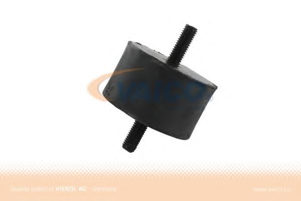 тампон, ръчна скоростна кутия V95-0138