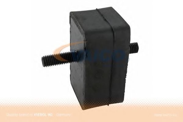 тампон, ръчна скоростна кутия V95-0139